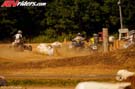 atv-racing-edt-07-amateur-8061