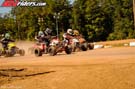 atv-racing-edt-07-amateur-8068