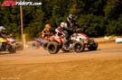 atv-racing-edt-07-amateur-8070