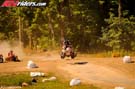 atv-racing-edt-07-amateur-8071