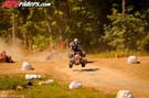 atv-racing-edt-07-amateur-8072