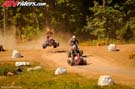 atv-racing-edt-07-amateur-8073