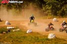 atv-racing-edt-07-amateur-8075