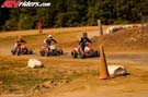 atv-racing-edt-07-amateur-8076