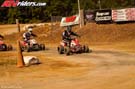 atv-racing-edt-07-amateur-8077