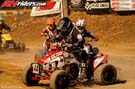 atv-racing-edt-07-amateur-8079