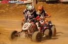 atv-racing-edt-07-amateur-8080