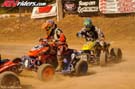 atv-racing-edt-07-amateur-8081