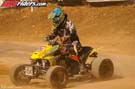 atv-racing-edt-07-amateur-8082