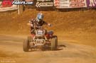 atv-racing-edt-07-amateur-8083