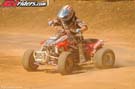 atv-racing-edt-07-amateur-8084