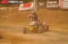 atv-racing-edt-07-amateur-8085