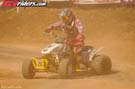 atv-racing-edt-07-amateur-8086