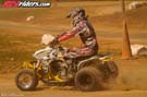 atv-racing-edt-07-amateur-8087