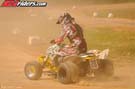 atv-racing-edt-07-amateur-8088
