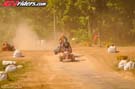atv-racing-edt-07-amateur-8090