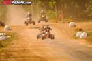 atv-racing-edt-07-amateur-8091
