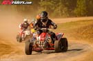 atv-racing-edt-07-amateur-8094