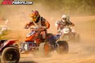 atv-racing-edt-07-amateur-8096
