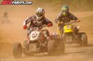 atv-racing-edt-07-amateur-8097