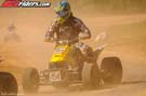 atv-racing-edt-07-amateur-8098