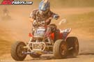 atv-racing-edt-07-amateur-8099