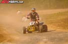 atv-racing-edt-07-amateur-8100