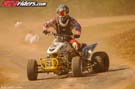 atv-racing-edt-07-amateur-8101