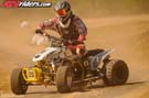 atv-racing-edt-07-amateur-8102