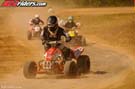atv-racing-edt-07-amateur-8106