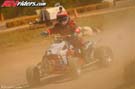 atv-racing-edt-07-amateur-8157