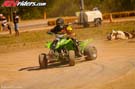 atv-racing-edt-07-amateur-8158