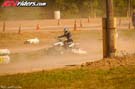 atv-racing-edt-07-amateur-8163