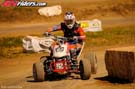 atv-racing-edt-07-amateur-8165