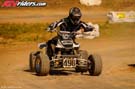 atv-racing-edt-07-amateur-8167