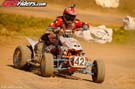 atv-racing-edt-07-amateur-8170