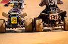atv-racing-edt-07-amateur-8172