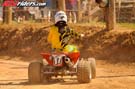 atv-racing-edt-07-amateur-8173