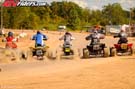 atv-racing-edt-07-amateur-8174