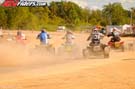 atv-racing-edt-07-amateur-8177