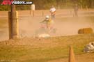 atv-racing-edt-07-amateur-8208