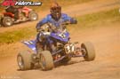 atv-racing-edt-07-amateur-8209