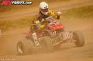 atv-racing-edt-07-amateur-8211