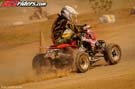 atv-racing-edt-07-amateur-8212