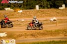 atv-racing-edt-07-amateur-8225
