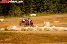 atv-racing-edt-07-amateur-8229