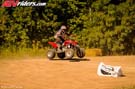 atv-racing-edt-07-amateur-8234