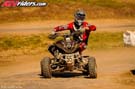 atv-racing-edt-07-amateur-8236