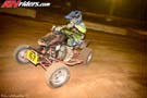 atv-racing-edt-07-amateur-9675