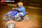 atv-racing-edt-07-amateur-9677